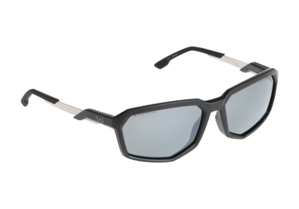 Wiley X WX Recon Polarized Grey