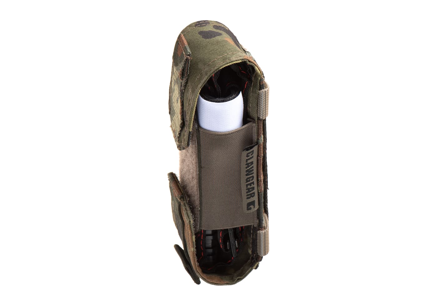 Clawgear 2-Way Tourniquet Pouch