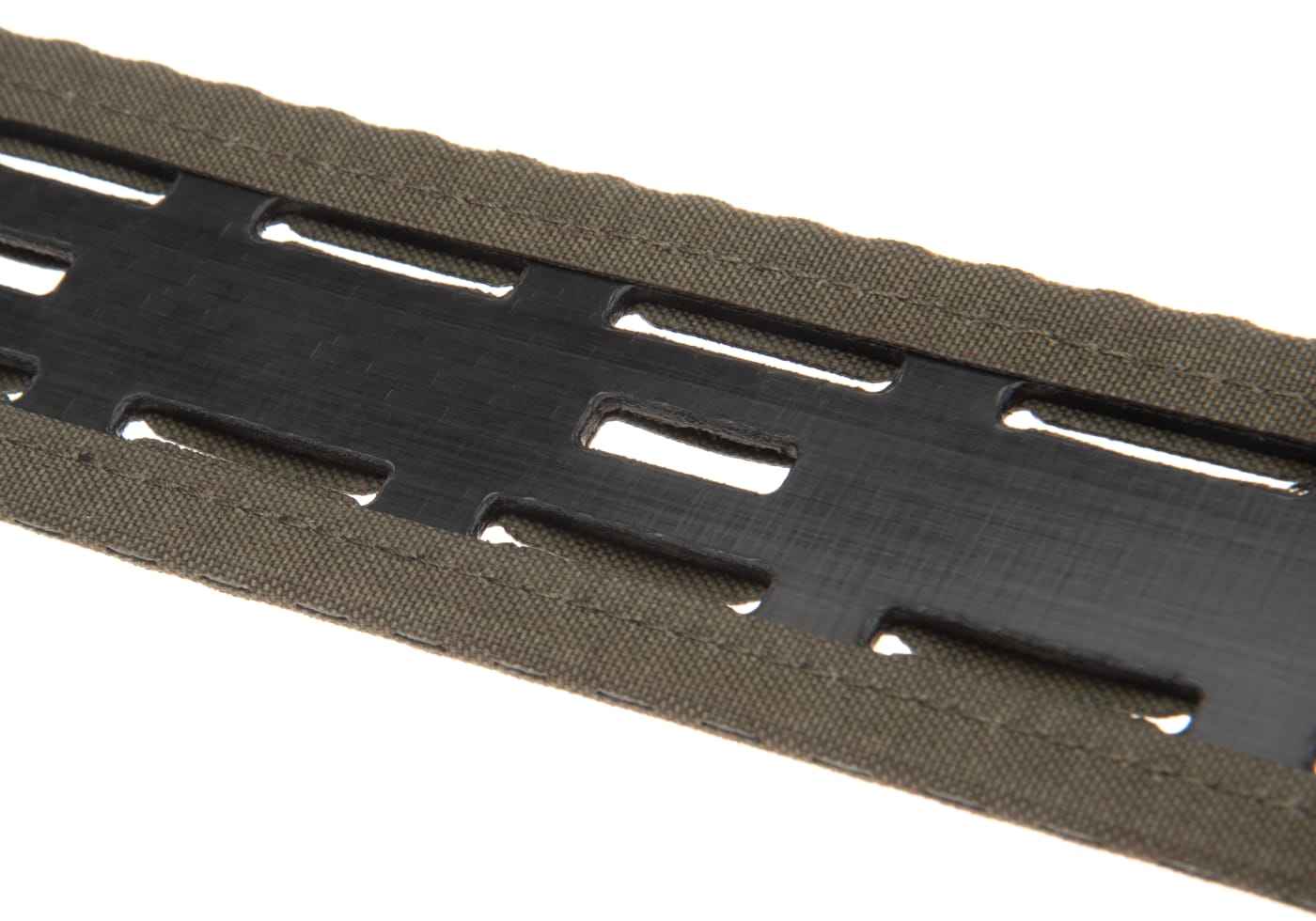 Templar's Gear PT6 Tactical Belt
