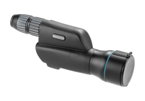 Vector Optics Continental Pro 20-60x80 ED Spotting Scope