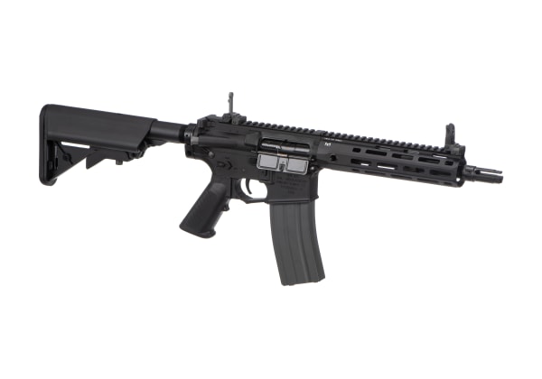 G&G Knight's Armament SR30 M-LOK