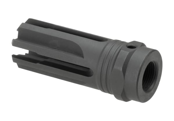 Strike Industries Venom Flash Hider .223/5.56
