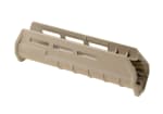Magpul M-LOK 870 Forend