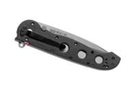 CRKT M16-14Z Folder