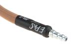 EpeS HPA S&F Hose Mk.II 115cm with Braided