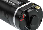 Nimrod NT Blackbird 36K/27K CNC Brushless Motor Long