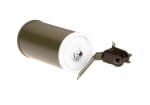 Pirate Arms M8 Smoke Grenade Dummy