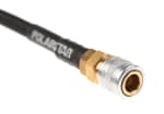 Polarstar MRS w/ Braided Air Line 36 Inch