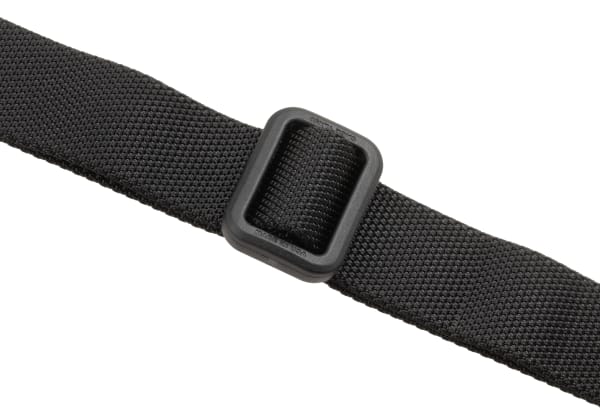 Magpul MS1 QDM Sling
