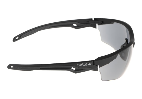Bollé TRYON BSSI Smoke Lens