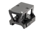 Vector Optics MOJ Red Dot Riser Weaver Mount