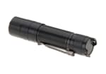 Fenix E35 V3.0