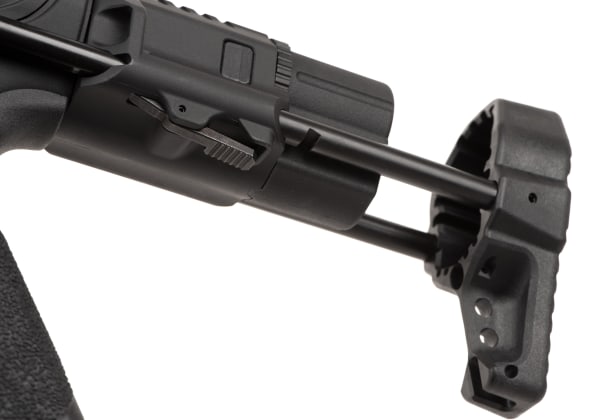 VFC Avalon Calibur II PDW