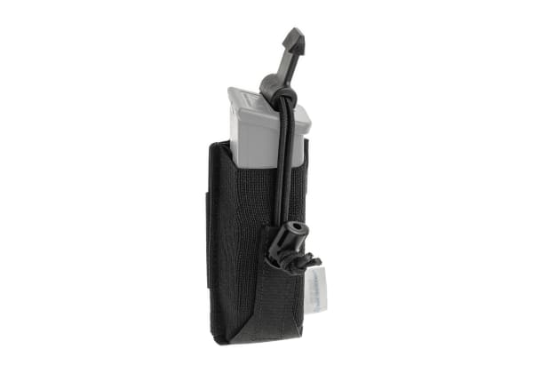Blue Force Gear Mag NOW! Pistol One Mag Pouch