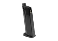 KWC Magazin M&P 40 Blowback Co2