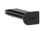 HFC Magazin AG-17 GBB 26rds