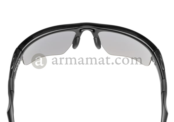 Oakley si deals half jacket