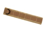 Earmor M61 Advanced Modular Headset Cover