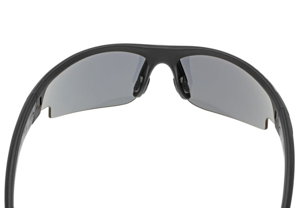 SwissEye Gardosa Evolution MP