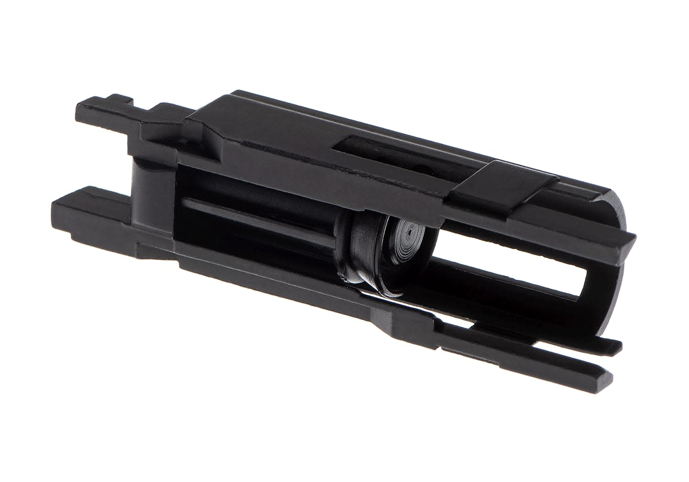 WE Hi Capa 5.1 V.2 Cylinder Assembly