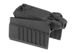 FMA Laser Module für Glock Models