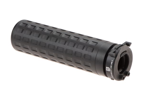 PTS Syndicate PTS Griffin M4SD-K Mock Suppressor