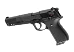 Walther CP88 Competition Co2