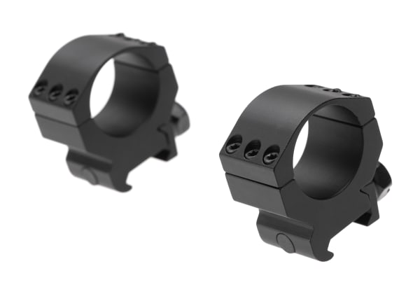 Primary Arms 30mm Tactical Rings - Medium