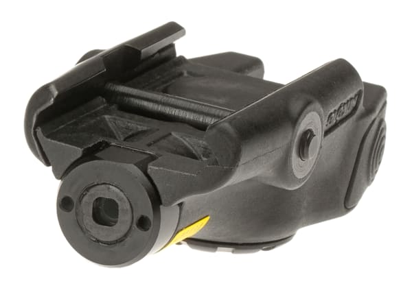 Holosun LS111-GR Single Beam Laser Green