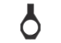 First Factory MCX Battery Block