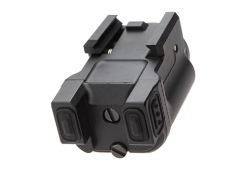 WADSN K-1S Gen.2.0 Flashlight