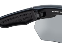 ESS CrossBlade One Black Frame