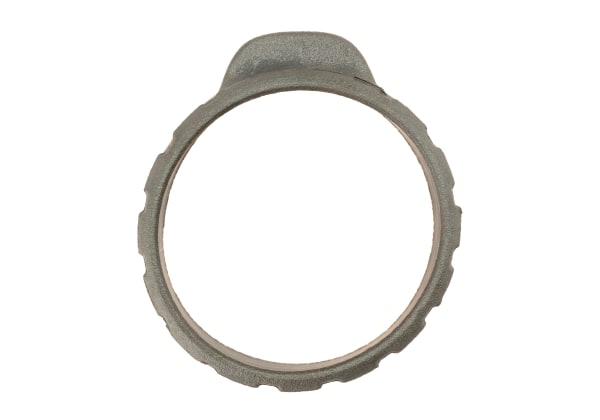 Strike Industries Bang Band Mini 5pcs
