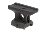 Leapers 1/3 Co-Witness Mount for Aimpoint T1