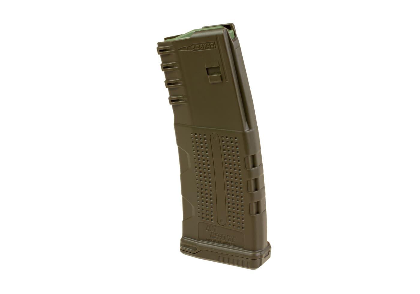 IMI Defense Magazin AR-15 Gen 2 30rds