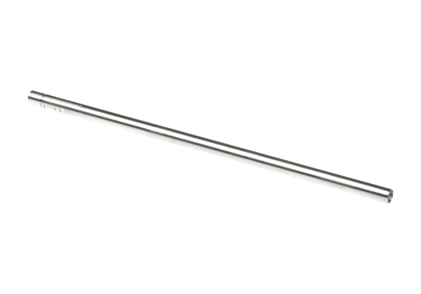 Maple Leaf 6.02 AEG Barrel 229mm