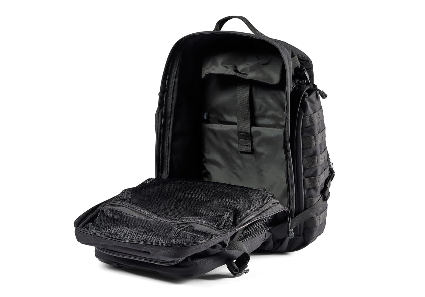 5.11 Tactical RUSH 72 2.0 Backpack