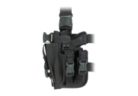 Invader Gear SOF Holster Left