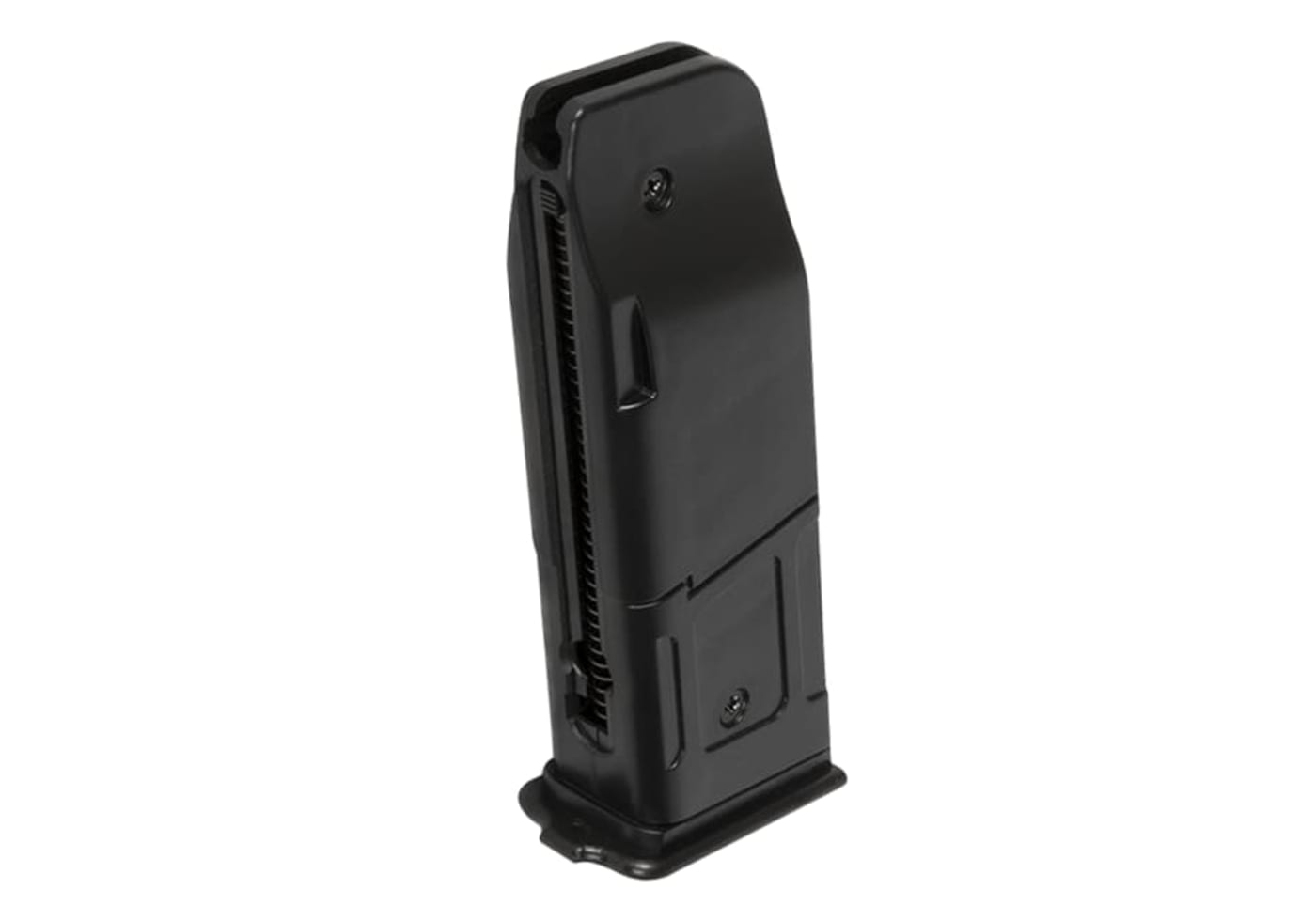 Browning Magazin Hi-Power Mark III Spring Gun