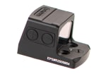 Holosun EPS 2 MOA Red Dot Sight