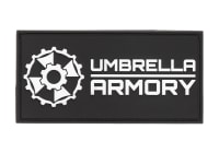 Umbrella Armory ARP9 CQBR