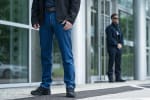 Clawgear Denim Tactical Flex Jeans Mk.II Enhanced