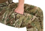 Clawgear Raider Pants MK V ATS Flex