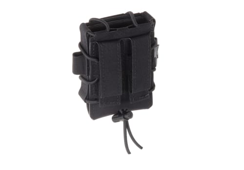 Templar's Gear Universal Radio Pouch