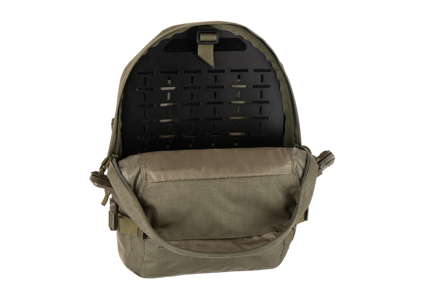 Templar's Gear Flat Pack H2 Large