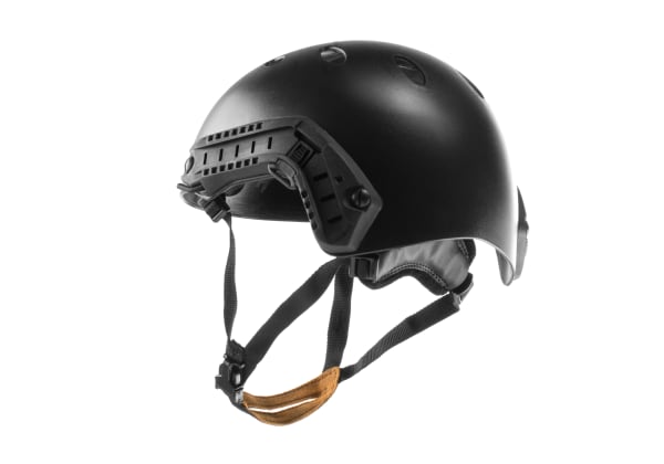 FMA FAST Helmet PJ Simple Version