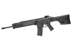 A&K Masada SPR