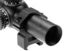 VictOptics X4 1-4x20 Scope