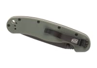 Ontario RAT I