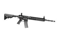 G&G GC12 SPR